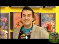 Creditos Mister Maker Finales 2004