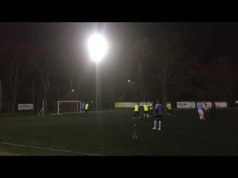 WSB - Gumzamet Fidasz (24.11)