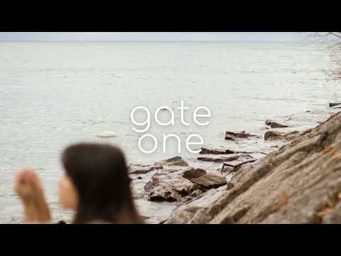 Caleb Laurenson x Conor Thompson - Rhythm is Gonna Get You // Extended Mix