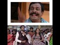 Wedding Bloopers With Reactions Abi Aishwarya Bloopers Trending Wedding Comedy Love