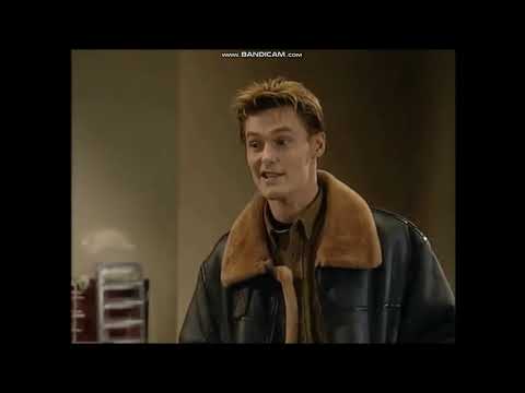 Salkkarit- Barbaarin perustaminen 2 (1999)