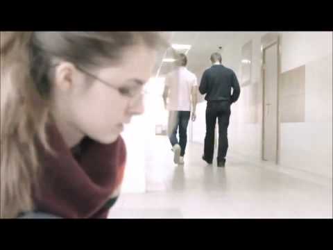 PIRO feat  Shami SK   Не Отпущу Тебя! Produced By Makar mp4