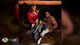 Download lagu Nkosazana Daughter, Shandesh & Mvzzle - Mogatsaka mp3 Download lagu Nkosazana Daughter, Shandesh & Mvzzle - Mogatsaka mp3