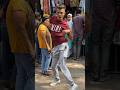 Aa A Re Pritam Pyare ️Crazy Dance In Public Youtubeshorts Shorts Shortsvideo