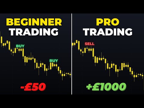 I Tested Hoffman’s Award Winning Trading Strategy ( Massive Profits )