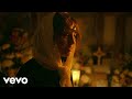 MAURA NAVA Madre Vida Official Video