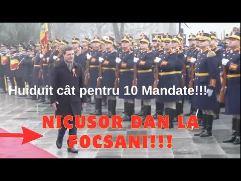 Levike Din Ardeal  and Levike Din Ardeal 2