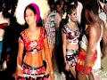 Karakattam Tamizh Kalaikal A KALATHUR MASS KARAKATTAM கரகாட்டம்