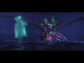 Shrek The Ghost Of Lord Farquaad Part Three Full Short