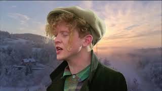 Simply Red -  We&#39;re in This Together