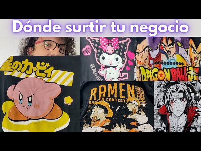 Vídeo relacionado con YINGKE Mujer Anime Manga Sudadera con Capucha Niña Japonesa Kawaii Jersey E-Girl Y2K Gótica Harajuku Pullover (S, C Negro)