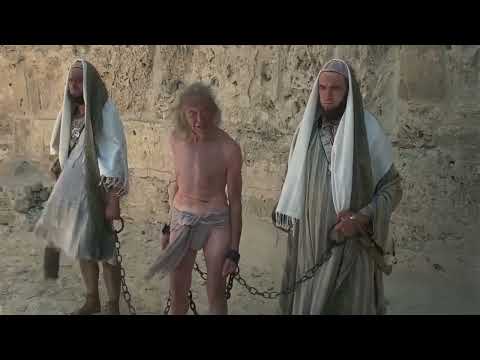 THIS GETS BETTER WITH AGE, STILL ONE OF THE BEST