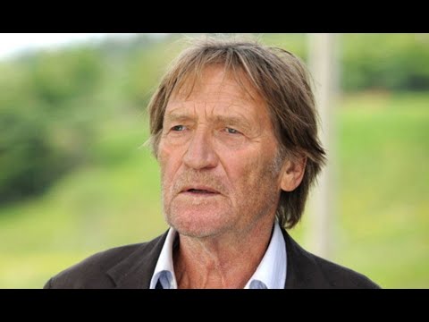 MATTHIAS CLAUDIUS - TÄGLICH ZU SINGEN