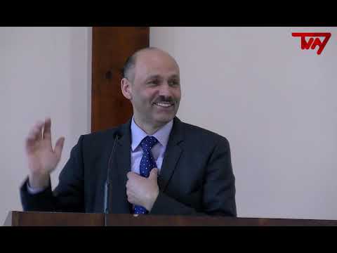 Paweł Smyk   Tak wierni jak Daniel