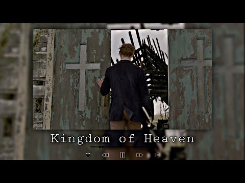 True Detective Soundtrack | (S1) | Kingdom of Heaven - 13th Floor Elevators | 1 Hour Music