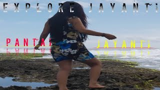 Wisata Pantai Jayanti Cidaun Cianjur Free Video Search