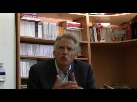 comment declarer girardin