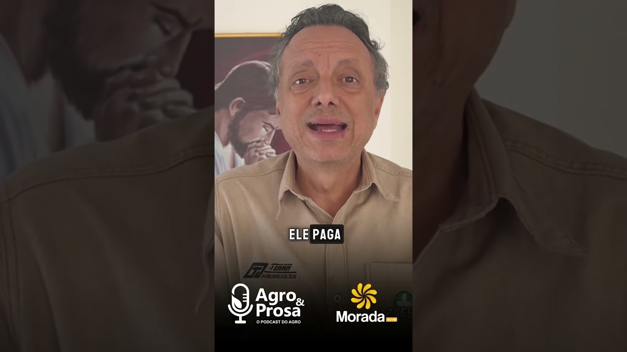 Por que o acesso ao crédito no agro continua sendo o maior desafio?