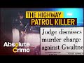How This Murderous Officer Tried To Cover His Crimes | The FBI Files | Absolute Crime