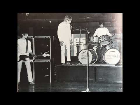 John's Children – But She's Mine