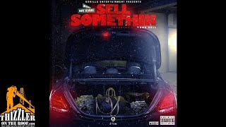 Birch Boy Barie - Sell Somethin (Prod. Yung Dell) [Thizzler.com Exclusive]