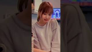 へそ出し?【オススメ最新動画】#短大生 #tiktok ＃恋中真央 ＃おすすめ ＃ヘソ出し ＃最新動画
