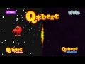 Q Bert Remastered