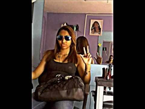 leftside phat punani por dj ro