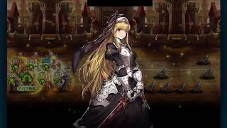 ブラウンダスト 悪魔城56階57階完全攻略 頑張れデオマロン Browndust تنزيل الموسيقى Mp3 مجانا