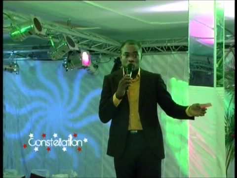 Ama Pierrot - cyrillebojiko.com