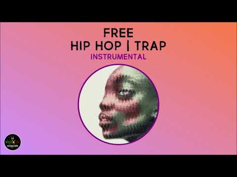 [FREE] BOOBA X BRAMSITO X MAES Type Beat - 'Partir Loin' ⎮ CHILL TRAP INSTRUMENTAL 130 BPM ⎮