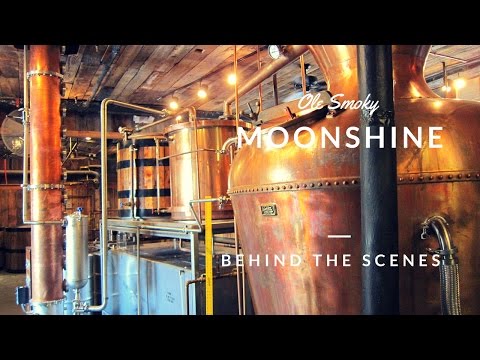 download lagu mp3 mp4 Moonshine Distillery, download lagu Moonshine Distillery gratis, unduh video klip Moonshine Distillery