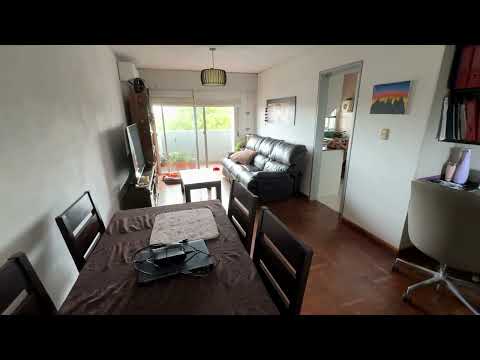 Video de YouTube - Apartamento en Venta de 2 dormitorios con  Jardín en Bella Vista, Montevideo