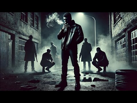 [Free] Drama | Luciano x Pop Smoke Type Beat #drilltypebeat