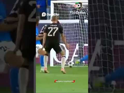 Pafos vs Bayern Munich 1-5 | All Goals & Highlights | UEFA Champions League 2025#football #harrykane