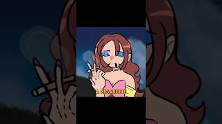 WRONG WAY‼️‼️‼️ #gacha #ocs #art #wrongway #sublime #fyp #foryoupage #trend #oclore #girlocs #edit