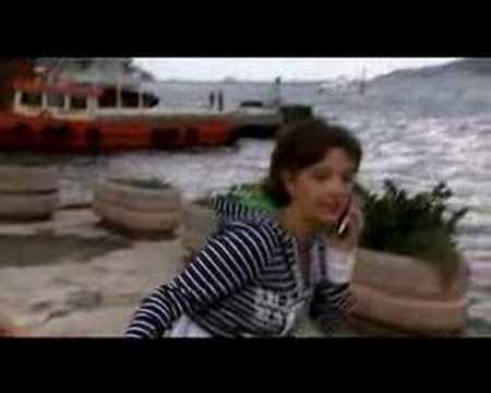 Trailer of Hicran Sokağı (2007)