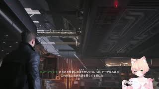 007 ファーストライト　その３