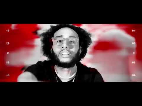 HAWK JUNYA- BIRD SHIT PROD. TEX LOC DIR. LaFRESH