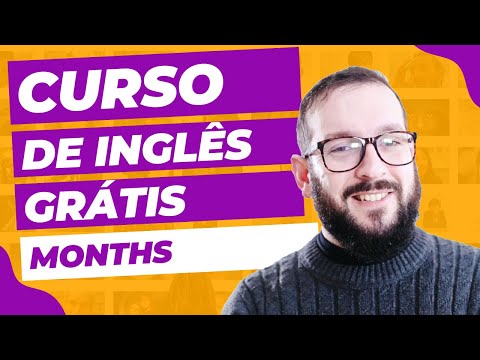 Curso de Inglês Online Aula 01 an important e mail