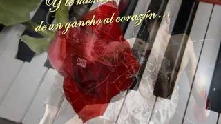 Una vieja canción - J.M.Serrat