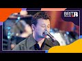 Manic Street Preachers - You Stole the Sun from My Heart (Live at The BRITs 1999)