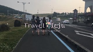 preview picture of video '【Travel_旅行_여행】誠信女女團-'濟州島제주도'M/V'