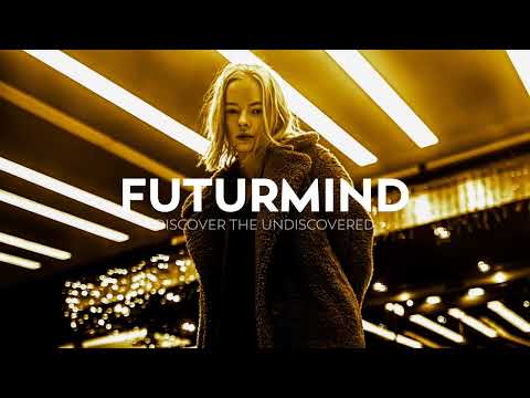 Nico De Andrea, Syon - Wish We Could (ft. Darla Jade)