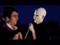 Harry Potter vs. Voldemort Rap (Dah4k) - Známka: 4, váha: střední