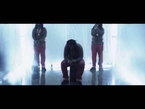 FAT TREL - WHAT WE DOING (FEAT TRACY T)