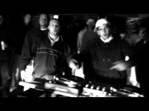 NSH ft. Sikor - Proste Odpowiedzi