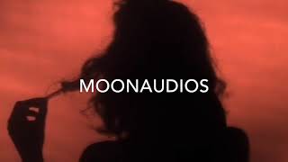 Mishlawi - All night ( Slowed down )