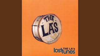 Music video thumbnail preview for Come In Come Out (John Leckie Mix) by The La’s