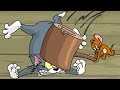 Tom And Jerry Cartoon Games Movie Escape ...